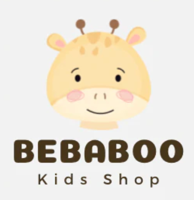 BEBABOO_KIDS